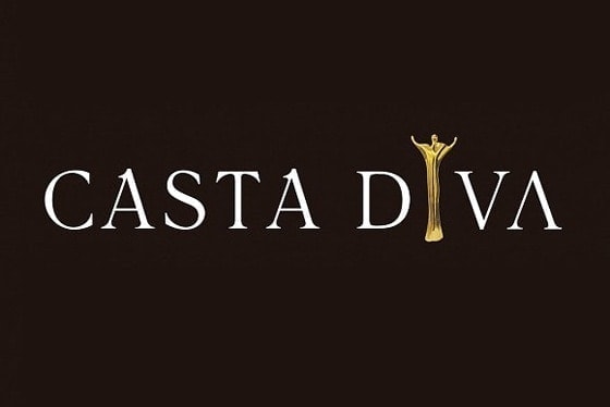 Присуждена премия Casta Diva
