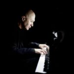 Антон Батагов