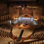 Денис Мацуев