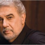 Пласидо Доминго