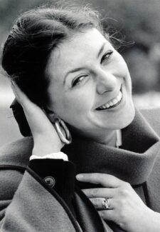 Елена Заремба Елена Заремба