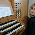 Евгения Камянская