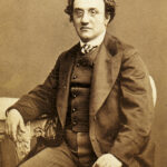 Григорий Вальяно