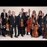 Ансамбль II Giardino Armonicoансамбля II Giardino Armonico