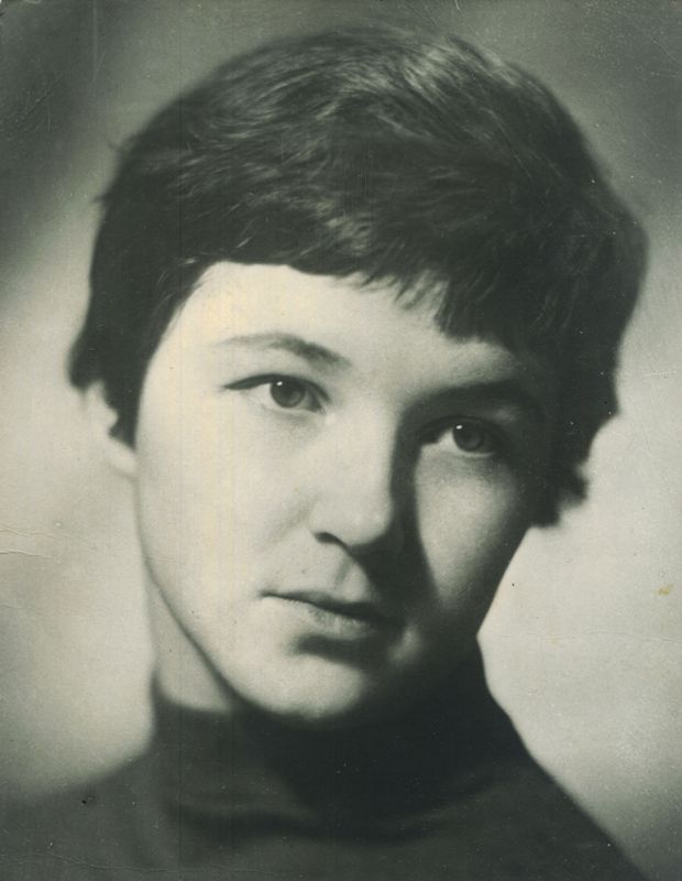 Ирина Бочкова Ирина Бочкова
