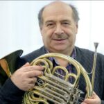 Леонид Мельников