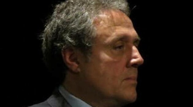 Лука Таргетти