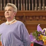 Людмила Лядова