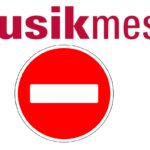 Выставка MusikMesse во Франкфурте переносится из-за коронавируса
