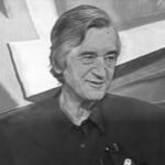 Николай Боярчиков