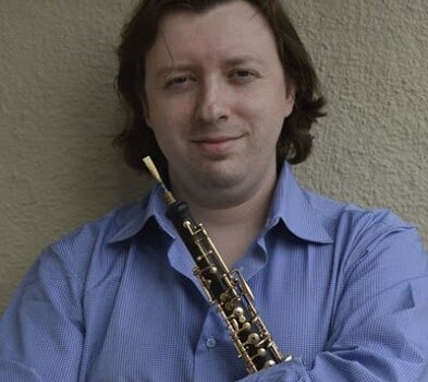 Филипп Нодель