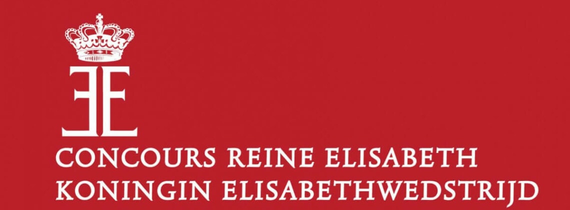 Двенадцать российских пианистов отобраны на конкурс имени королевы Елизаветы в Брюсселе