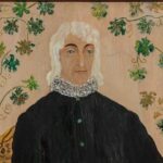 Выставка «Святослав Рихтер в кругу друзей. Москва — Коктебель»