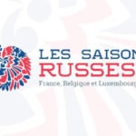 Проект "Русские сезоны XXI века"