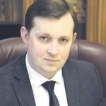 Александр Рыжинский