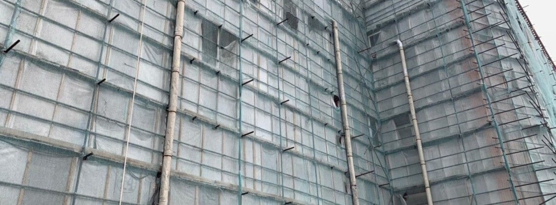 Санкт-петербургская консерватория