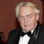 Станислав Гаудасинский