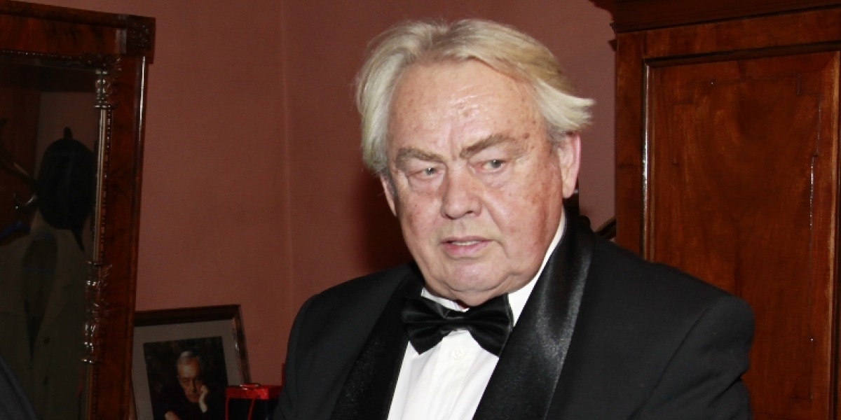 Станислав Гаудасинский