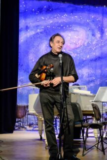 Юрий Тканов Юрий Тканов