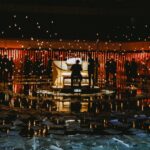 Инаугурация органа в «Зарядье». Фото - Лилия Ольховая