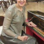 Татьяна Зенаишвили