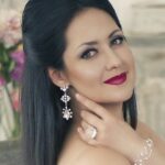 Агунда Кулаева