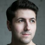 Андрей Зубец