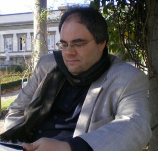 Антон Сафронов Антон Сафронов