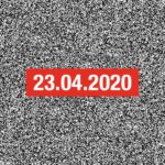 «Построим новый мир вместе». Теодор Курентзис запустит цифровую платформу