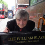 Дмитрий Смирнов