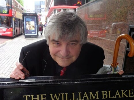 Дмитрий Смирнов