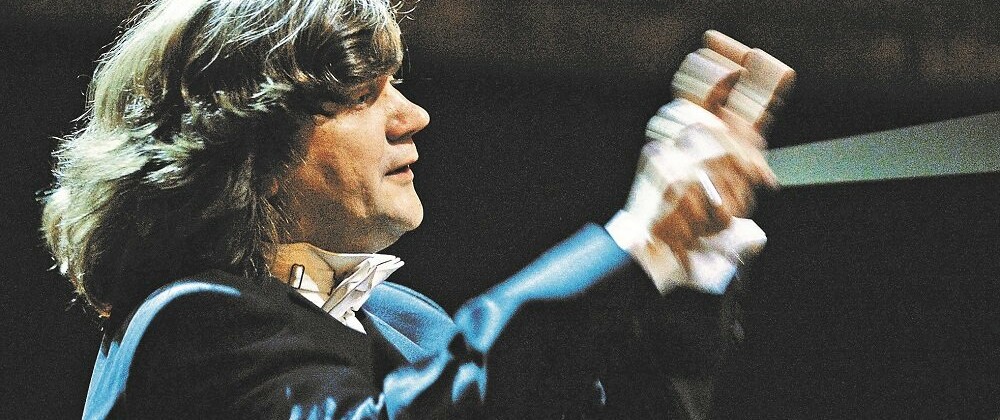 Феликс Коробов. Фото - РИА Новости