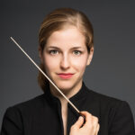 Карина Канеллакис