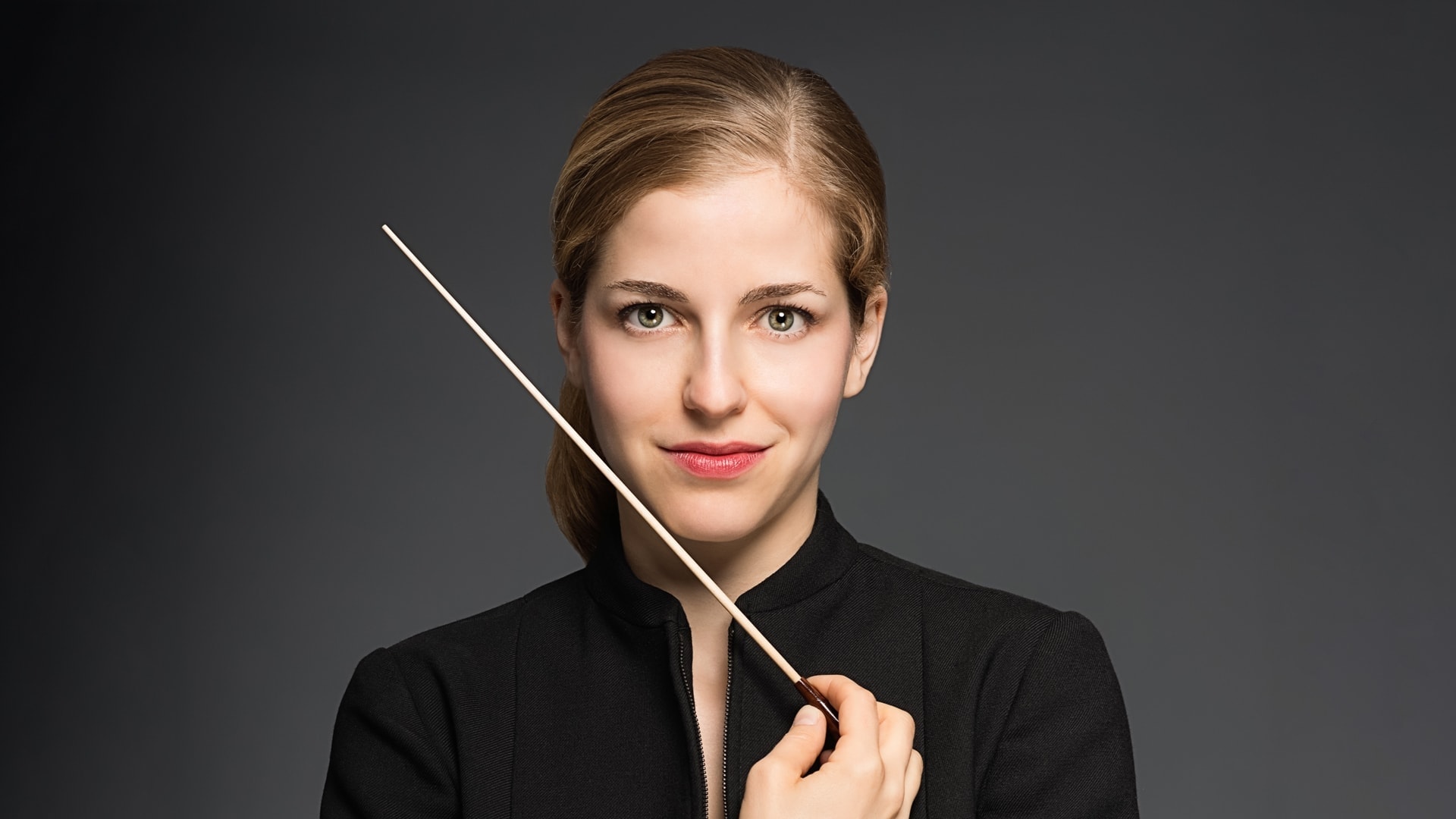 Карина 
