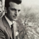 Гвидо Кантелли