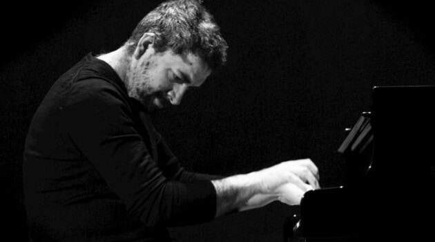 Константин Лифшиц