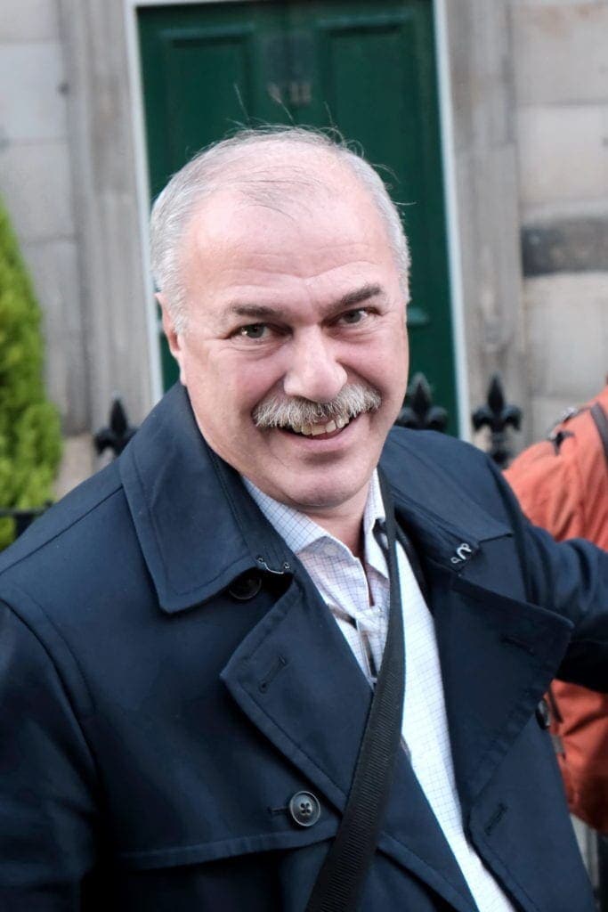Григорий Левонтин Григорий Левонтин