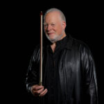 Линн Харрелл