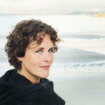 Марианна Беата Килланд