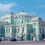 Мариинский театр