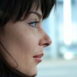 Екатерина Мечетина