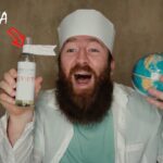 Артисты Минин-хора борются с COVID-19