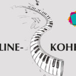 Дом музыки проведет онлайн-конкурс молодых пианистов по домашним видеозаписям