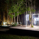 «Никола-Ленивец» покажет пять опер онлайн