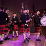 КультурныйКарантин в Пермской филармонии