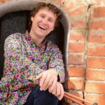 Пётр Главатских