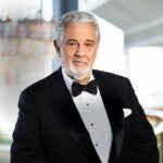 Пласидо Доминго