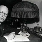 Сергей Прокофьев