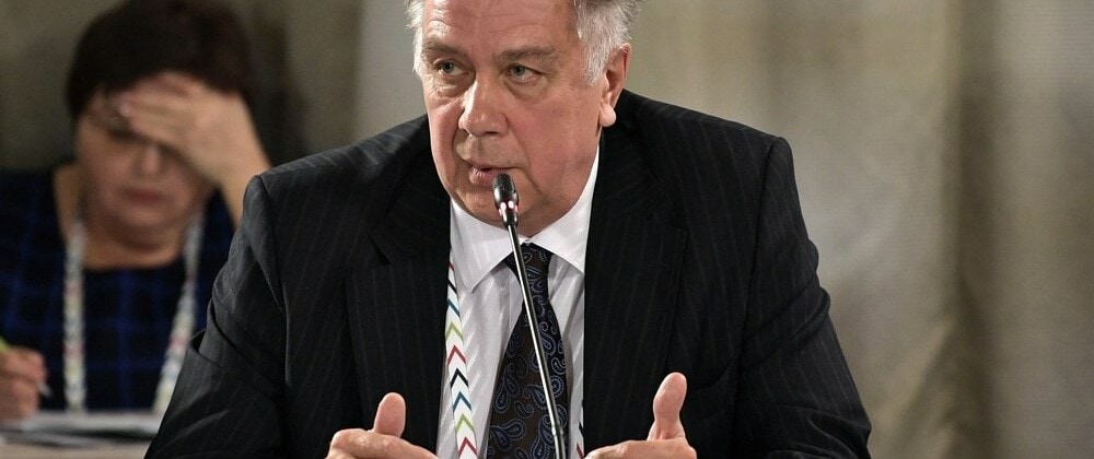 Александр Соколов