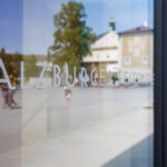 Концертов в Австрии не будет до конца июня